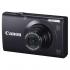 Canon PowerShot A3400 Black Цифровые Фотоаппараты инструкция, поддержка, форум, описание, мануал