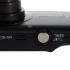 Canon PowerShot A3400 Black Цифровые Фотоаппараты инструкция, поддержка, форум, описание, мануал