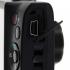 Canon PowerShot A3400 Black Цифровые Фотоаппараты инструкция, поддержка, форум, описание, мануал