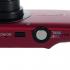 Canon PowerShot A3400 Red Цифровые Фотоаппараты инструкция, поддержка, форум, описание, мануал