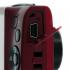 Canon PowerShot A3400 Red Цифровые Фотоаппараты инструкция, поддержка, форум, описание, мануал