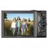 Canon PowerShot A3400 Silver Цифровые Фотоаппараты инструкция, поддержка, форум, описание, мануал