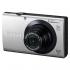 Canon PowerShot A3400 Silver Цифровые Фотоаппараты инструкция, поддержка, форум, описание, мануал
