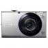 Canon PowerShot A3400 Silver Цифровые Фотоаппараты инструкция, поддержка, форум, описание, мануал