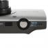 Canon PowerShot A3400 Silver Цифровые Фотоаппараты инструкция, поддержка, форум, описание, мануал