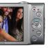 Canon PowerShot A4000 IS Silver Цифровые Фотоаппараты инструкция, поддержка, форум, описание, мануал