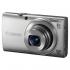 Canon PowerShot A4000 IS Silver Цифровые Фотоаппараты инструкция, поддержка, форум, описание, мануал