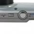 Canon PowerShot A4000 IS Silver Цифровые Фотоаппараты инструкция, поддержка, форум, описание, мануал