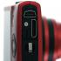 Canon IXUS 125 HS Red Цифровые Фотоаппараты инструкция, поддержка, форум, описание, мануал