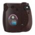 Fujifilm Instax Mini 7S Chocolate Компактные Аналоговые Фотоаппараты инструкция, поддержка, форум, описание, мануал