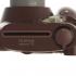 Fujifilm Instax Mini 7S Chocolate Компактные Аналоговые Фотоаппараты инструкция, поддержка, форум, описание, мануал