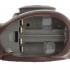 Fujifilm Instax Mini 7S Chocolate Компактные Аналоговые Фотоаппараты инструкция, поддержка, форум, описание, мануал