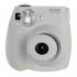 Fujifilm Instax Mini 7S White Компактные Аналоговые Фотоаппараты инструкция, поддержка, форум, описание, мануал