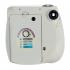 Fujifilm Instax Mini 7S White Компактные Аналоговые Фотоаппараты инструкция, поддержка, форум, описание, мануал