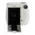 Fujifilm Instax Mini 7S White Компактные Аналоговые Фотоаппараты инструкция, поддержка, форум, описание, мануал