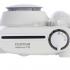 Fujifilm Instax Mini 7S White Компактные Аналоговые Фотоаппараты инструкция, поддержка, форум, описание, мануал
