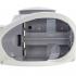 Fujifilm Instax Mini 7S White Компактные Аналоговые Фотоаппараты инструкция, поддержка, форум, описание, мануал