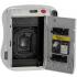 Fujifilm Instax Mini 25 White Компактные Аналоговые Фотоаппараты инструкция, поддержка, форум, описание, мануал