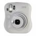 Fujifilm Instax Mini 25 White Компактные Аналоговые Фотоаппараты инструкция, поддержка, форум, описание, мануал