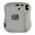 Fujifilm Instax Mini 25 White Компактные Аналоговые Фотоаппараты инструкция, поддержка, форум, описание, мануал