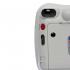Fujifilm Instax Mini 25 White Компактные Аналоговые Фотоаппараты инструкция, поддержка, форум, описание, мануал