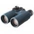 Pentax 7x50 Marine Blue Бинокли инструкция, поддержка, форум, описание, мануал