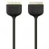 Belkin F3Y047bf2M Кабели Аналоговые Аудио-Видео инструкция, поддержка, форум, описание, мануал