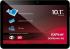 Explay Scream 3G Планшеты инструкция, поддержка, форум, описание, мануал