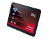 Explay Scream 3G Планшеты инструкция, поддержка, форум, описание, мануал