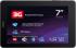 Explay Surfer 7.34 3G Планшеты инструкция, поддержка, форум, описание, мануал