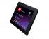 Explay Surfer 7.34 3G Планшеты инструкция, поддержка, форум, описание, мануал