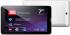 Explay Surfer 7.34 3G Планшеты инструкция, поддержка, форум, описание, мануал