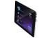 Explay Surfer 777 Планшеты инструкция, поддержка, форум, описание, мануал