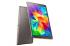 Samsung SM-T700 GALAXY Tab S 8.4 Wi-Fi Планшеты инструкция, поддержка, форум, описание, мануал