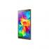 Samsung SM-T700 GALAXY Tab S 8.4 Wi-Fi Планшеты инструкция, поддержка, форум, описание, мануал