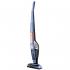 Electrolux Ultra Power ZB5011 Aккумуляторные Пылесосы инструкция, поддержка, форум, описание, мануал