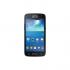 Samsung SM-G386F GALAXY Core LTE Смартфон инструкция, поддержка, форум, описание, мануал