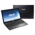 Asus K55N-SX015R Ноутбук инструкция, поддержка, форум, описание, мануал