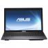 Asus K55N-SX015R Ноутбук инструкция, поддержка, форум, описание, мануал