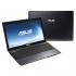 Asus K55N-SX015R Ноутбук инструкция, поддержка, форум, описание, мануал