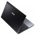 Asus K55N-SX015R Ноутбук инструкция, поддержка, форум, описание, мануал