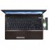Asus K53SM-SX004R Ноутбук инструкция, поддержка, форум, описание, мануал