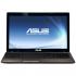 Asus K53SM-SX004R Ноутбук инструкция, поддержка, форум, описание, мануал
