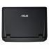 Asus G55VW-S1061V Ноутбук инструкция, поддержка, форум, описание, мануал