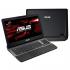 Asus G55VW-S1061V Ноутбук инструкция, поддержка, форум, описание, мануал