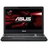 Asus G55VW-S1061V Ноутбук инструкция, поддержка, форум, описание, мануал