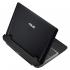 Asus G55VW-S1061V Ноутбук инструкция, поддержка, форум, описание, мануал