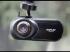 Explay DVR-015 Видеорегистратор инструкция, поддержка, форум, описание, мануал