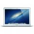 Apple MacBook AIR MD232C18GH1RS/A Ноутбуки Apple Macbook инструкция, поддержка, форум, описание, мануал