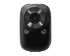 Explay DVR-017 Видеорегистратор инструкция, поддержка, форум, описание, мануал